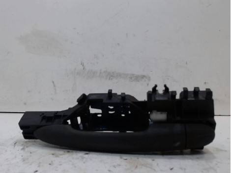 POIGNEE EXTERIEURE PORTE AVANT DROIT RENAULT MEGANE II PH1 C.C 03-05