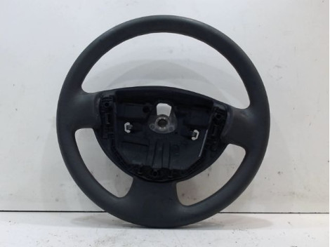 VOLANT DE DIRECTION RENAULT TWINGO