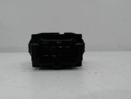 COMMANDE LEVE-GLACE PORTE AVG VOLKSWAGEN SHARAN