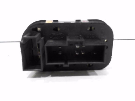 COMMANDE LEVE-GLACE PORTE AVG FORD MONDEO