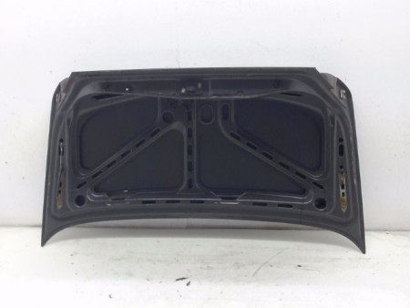 COFFRE ARRIERE MERCEDES 230