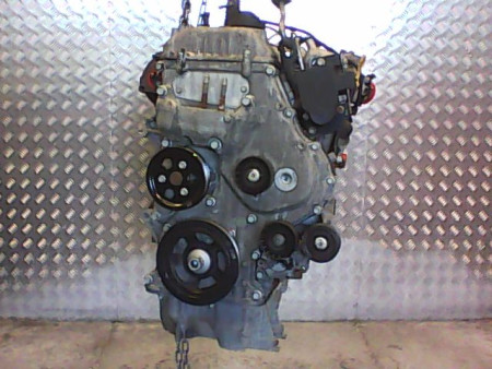 MOTEUR DIESEL KIA VENGA 1.6 CRDi 115