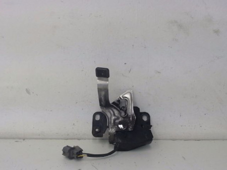 MOTEUR DIESEL RENAULT MEGANE 1.5 dCi 