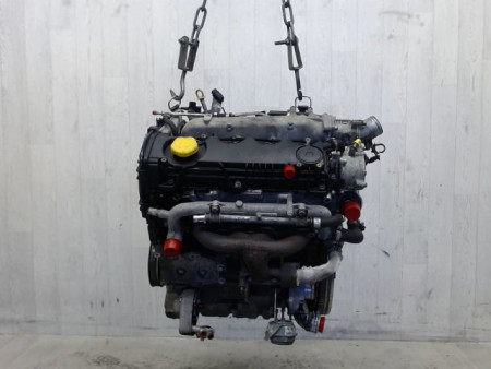 MOTEUR DIESEL ALFA ROMEO 147 1.9 JTDM 8V 