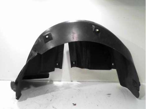 PARE-BOUE ARRIERE DROIT SEAT IBIZA