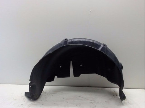 PARE-BOUE ARRIERE DROIT RENAULT MEGANE III CPE -08