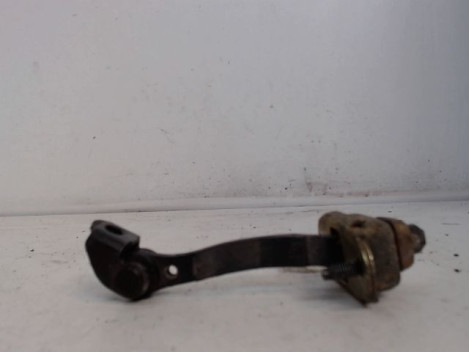 TIRANT PORTE ARD PEUGEOT 407