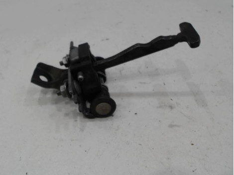 TIRANT PORTE ARG CITROEN C3