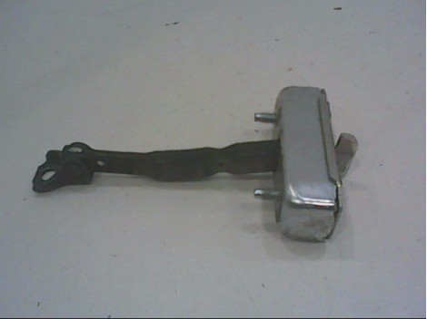 TIRANT PORTE ARG TOYOTA COROLLA VERSO 2007-