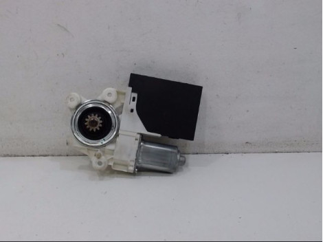 MODULE DE LEVE-GLACE AVD FORD FOCUS C-MAX 03-07