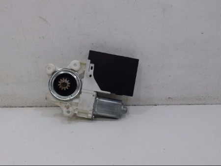 MODULE DE LEVE-GLACE AVD FORD FOCUS C-MAX 03-07