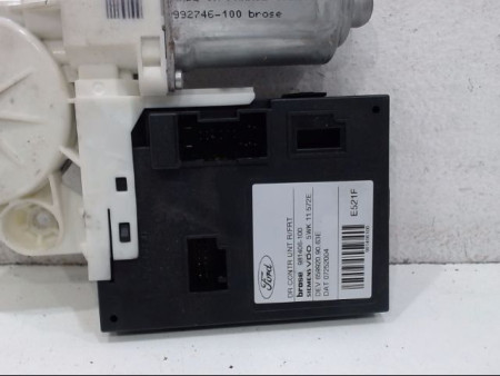 MODULE DE LEVE-GLACE AVD FORD FOCUS C-MAX 03-07