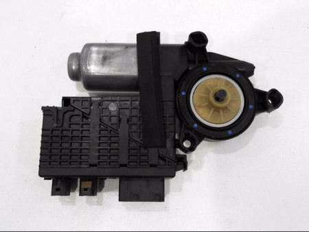MODULE DE LEVE-GLACE AVD CITROEN C4
