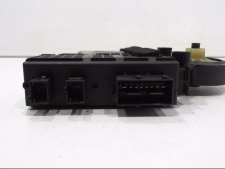 MODULE DE LEVE-GLACE AVD CITROEN C4