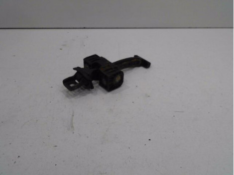 TIRANT PORTE ARD SEAT IBIZA 2008-