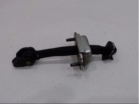 TIRANT PORTE ARG FORD FUSION