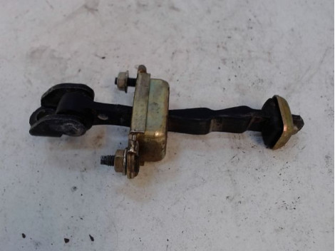 TIRANT PORTE ARG PEUGEOT 407