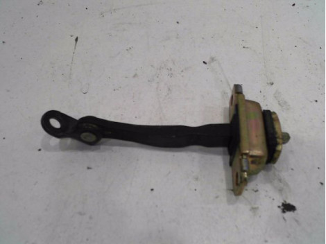 TIRANT PORTE ARG HYUNDAI TRAJET
