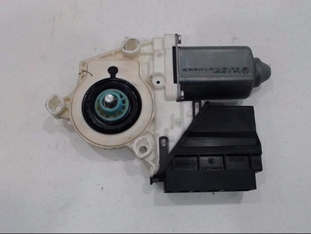MODULE DE LEVE-GLACE AVG SEAT IBIZA