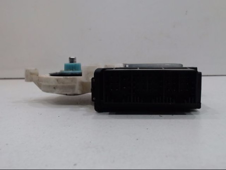 MODULE DE LEVE-GLACE AVG SEAT IBIZA