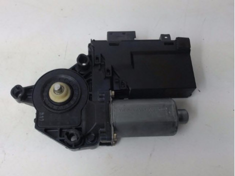MODULE DE LEVE-GLACE AVD PEUGEOT 307