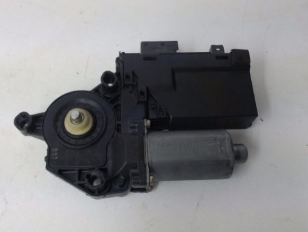MODULE DE LEVE-GLACE AVD PEUGEOT 307