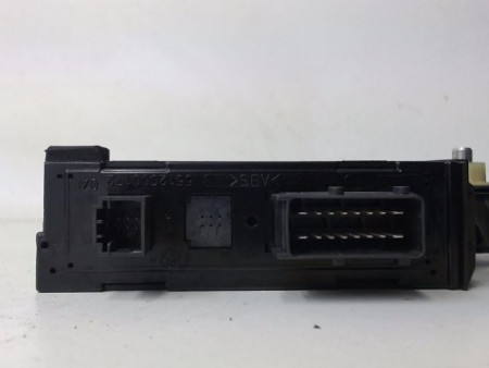 MODULE DE LEVE-GLACE AVD PEUGEOT 307