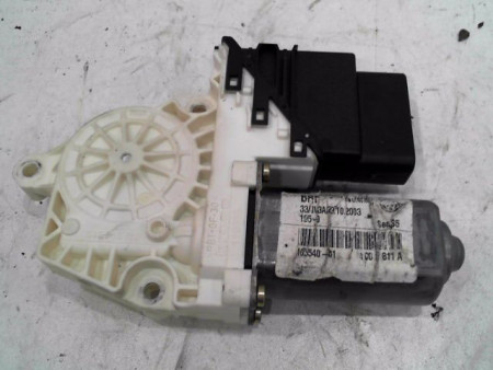 MODULE DE LEVE-GLACE ARG SEAT TOLEDO