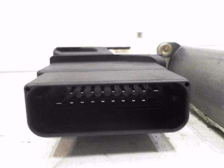 MODULE DE LEVE-GLACE ARG SEAT TOLEDO