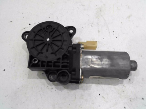 MODULE DE LEVE-GLACE AVD FORD FIESTA