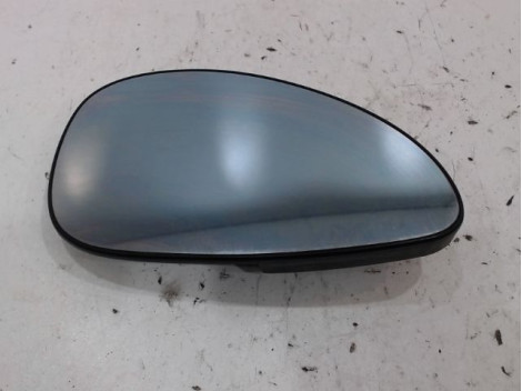 GLACE RETROVISEUR EXT D CITROEN C4