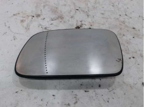 GLACE RETROVISEUR EXT G PEUGEOT 307