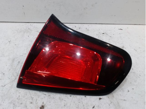 FEU ARRIERE INTERIEUR DROIT CITROEN C3