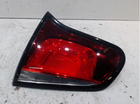 FEU ARRIERE INTERIEUR DROIT CITROEN C3