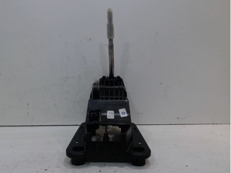 LEVIER DE VITESSES CITROEN C3 1.2 VTi 82