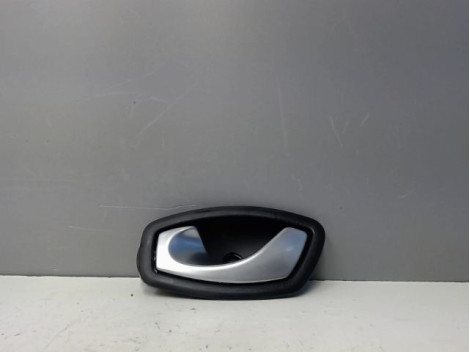 POIGNEE INTERIEURE PORTE ARRIERE GAUCHE RENAULT LAGUNA