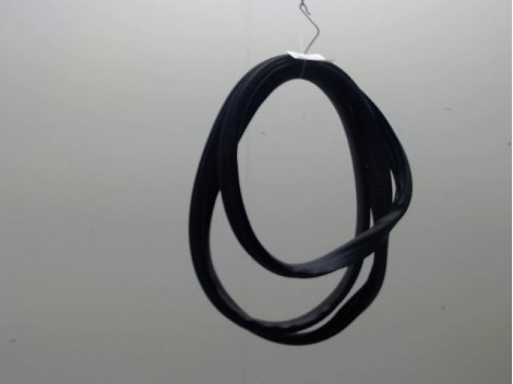 JOINT PORTE AVANT DROIT RENAULT CLIO