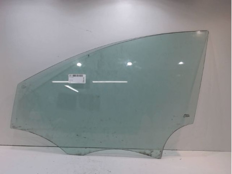 GLACE PORTE AVG SEAT IBIZA