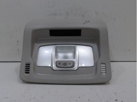 PLAFONNIER CITROEN C3
