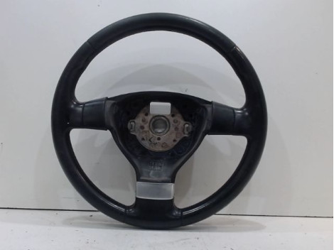 VOLANT DE DIRECTION VOLKSWAGEN POLO