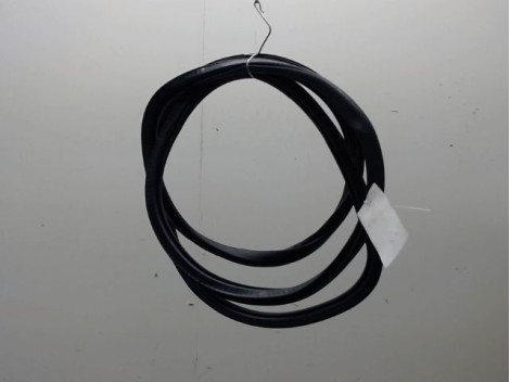 JOINT PORTE AVANT DROIT VOLKSWAGEN POLO