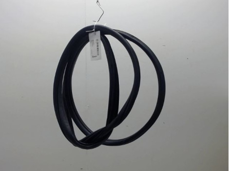 JOINT PORTE AVANT DROIT FIAT 500