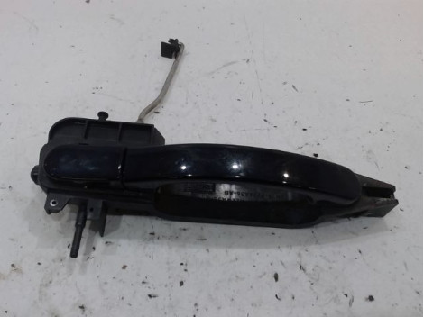 POIGNEE EXTERIEURE PORTE AVANT DROIT FORD FIESTA