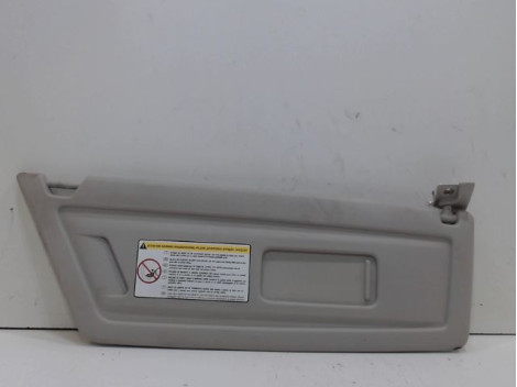 PARE-SOLEIL DROIT CITROEN C4