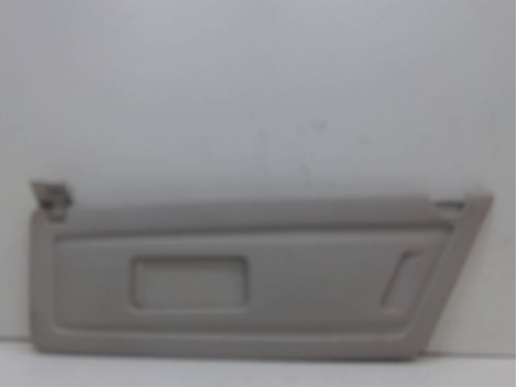 PARE-SOLEIL GAUCHE CITROEN C4