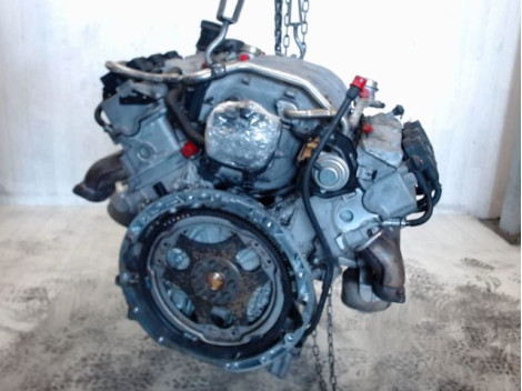 MOTEUR ESSENCE MERCEDES CLK CLK 320 