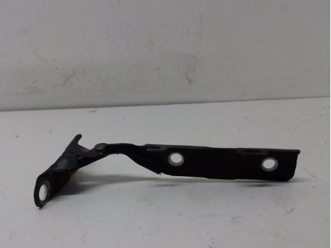 COMPAS DROIT CAPOT CITROEN C5 2008-