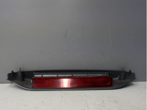 FEUX STOP SUPPLEMENTAIRE FIAT PANDA