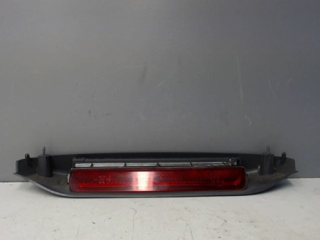 FEUX STOP SUPPLEMENTAIRE FIAT PANDA
