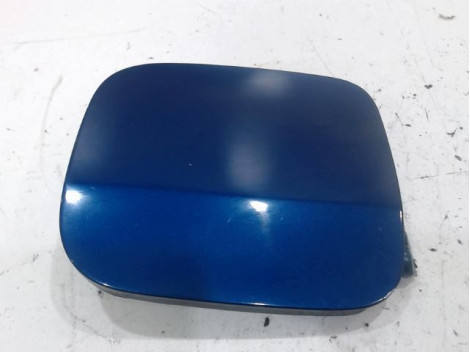 VOLET DE TRAPPE CARBURANT TOYOTA RAV4